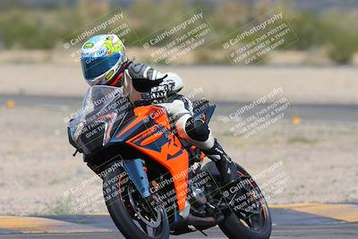 media/Mar-14-2024-Racers Edge (Thu) [[4dba5072a2]]/B Group/Session 3 Turn 4/